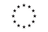 EU Flag